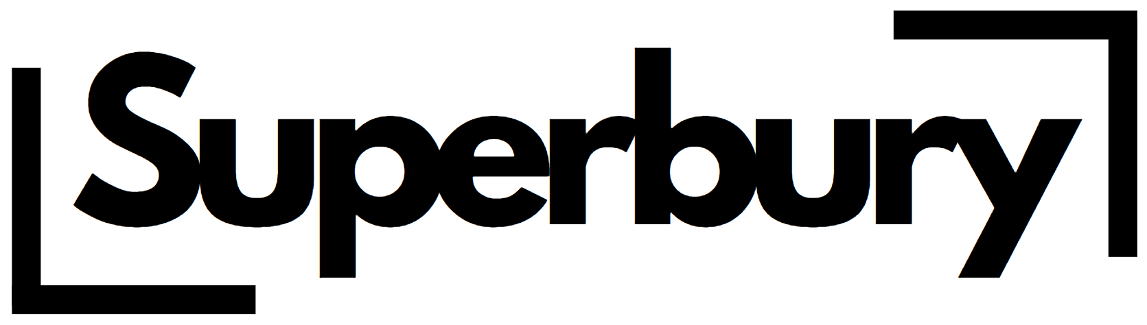 Superbury